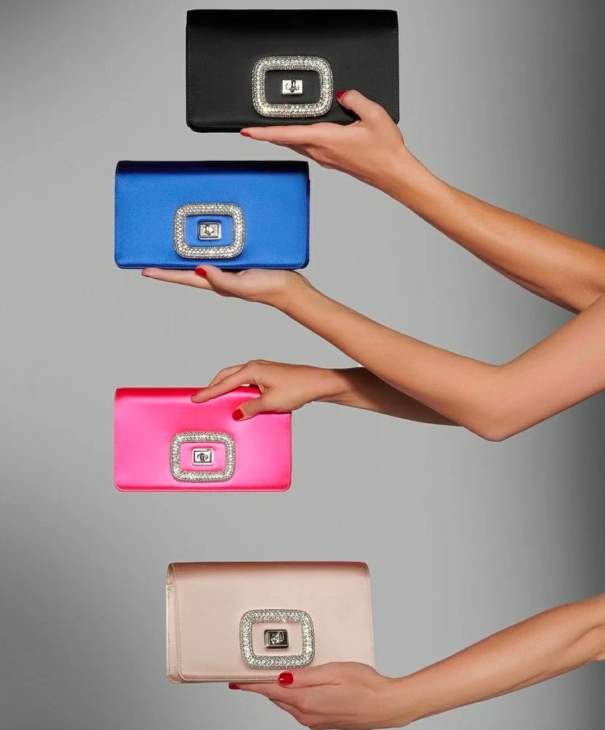 Picture of Roger Vivier Handbags _SKUfw211840486fw